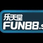 Profile picture of fun88la