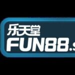 Profile picture of fun88vietio