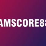 Profile picture of Avery Aou