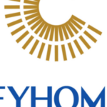 Profile picture of Phú Quốc Meyhomes Capital