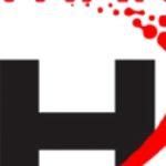Profile picture of khothanhly hd