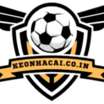 Profile picture of Kèo nhàcáicoin