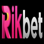 Profile picture of Rikbet