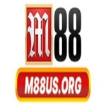 Profile picture of m88usorg1