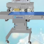 Profile picture of Winvac may-dan-tui