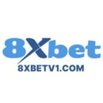 Profile picture of 8XBET