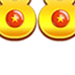 Profile picture of TG88 TG88