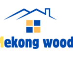 Profile picture of mekong wood