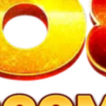 Profile picture of XO88 XO88