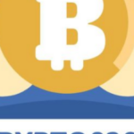 Profile picture of Crypto 8386
