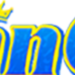 Profile picture of Banca5 Banca5