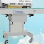 Profile picture of Winvac Việt Nam