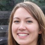 Profile picture of Kavi Priya