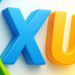 Profile picture of xu66 org