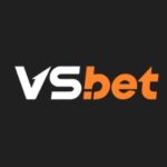 Profile picture of vsbetlink com