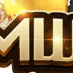 Profile picture of mmwincloud