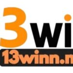 Profile picture of 13winnme
