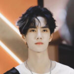 Profile picture of tefxei