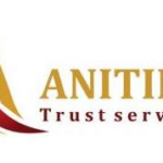 Profile picture of Anitime Hcm
