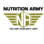 Profile picture of NutritionArmy