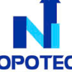 Profile picture of nopotech nopotech