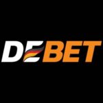 Profile picture of Debet