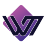 Profile picture of Jason Davies