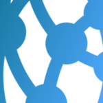 Profile picture of DNCLOUD LLC