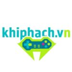Profile picture of khiphachvn