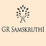 Profile picture of Gayathri Naidu