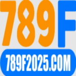 Profile picture of 789F