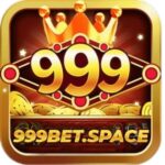 Profile picture of 999betspace
