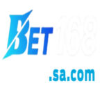 Profile picture of BET168 SA