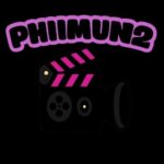 Profile picture of PhimVN2