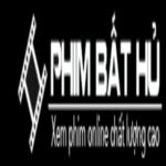 Profile picture of Phimbathu