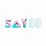 Profile picture of say88adesign
