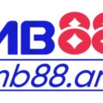 Profile picture of mb88 nền tảng cá cược trực tuyến chuyên nghiệp