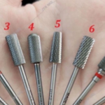 Profile picture of Zen Nail