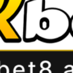 Profile picture of 8KBET 8KBET