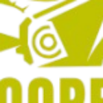 Profile picture of Ha Giang Loop Easy Rider