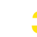 Profile picture of OK365 nhà cái uy tín