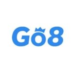 Profile picture of go8decom