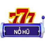 Profile picture of NOHU FM