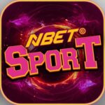 Profile picture of nbetvnlive