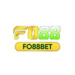 Profile picture of Fo88betcom