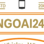 Profile picture of Rượu ngoại 24h