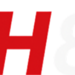 Profile picture of QH88 stilist