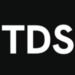 Profile picture of ThinkDone Solutions LTD