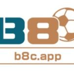 Profile picture of B8 Cá cược uy tín