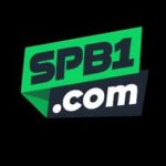 Profile picture of SPB1 Wajah Baru Dunia Hiburan Olahraga yang Bikin Semangat!